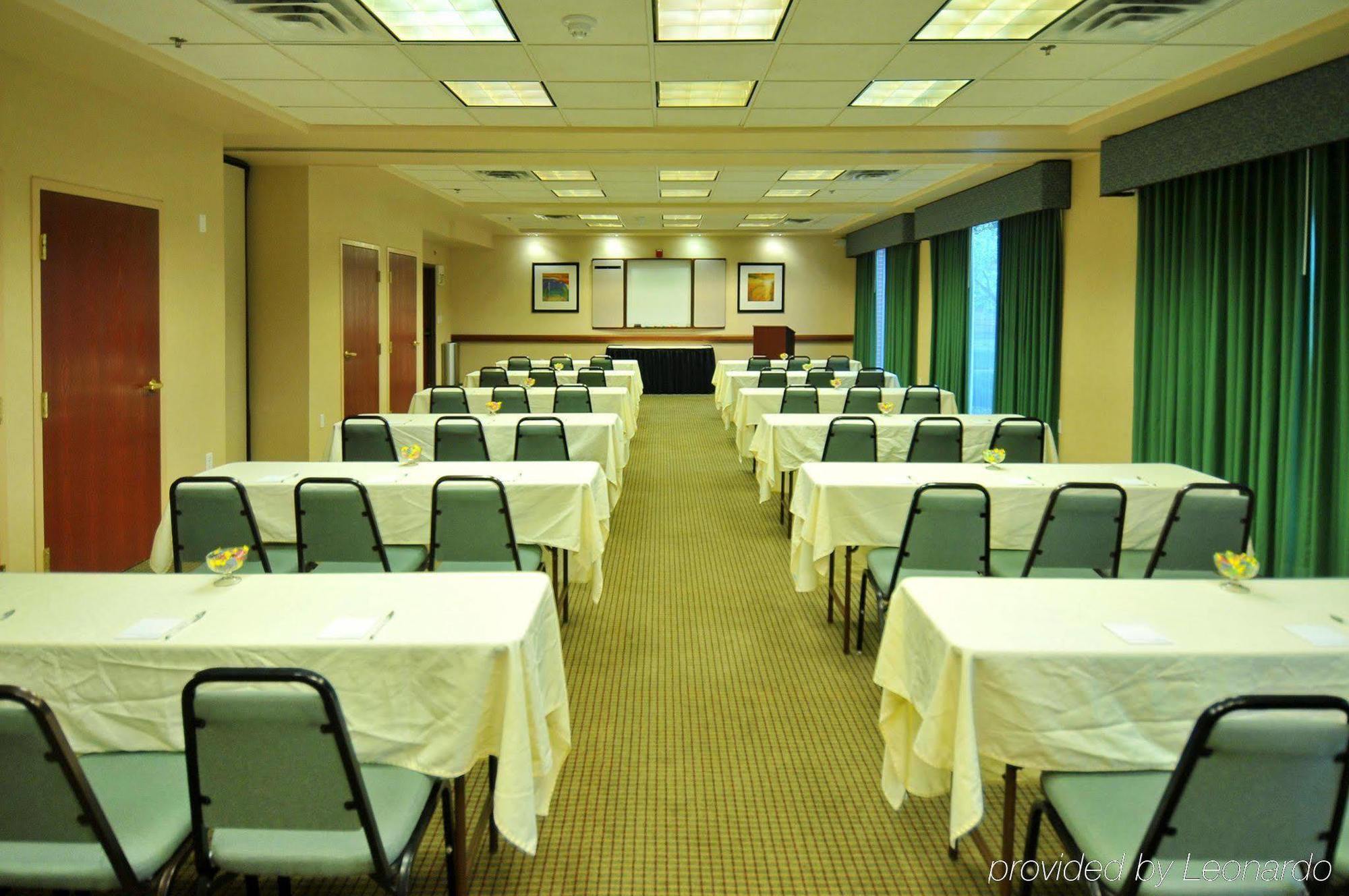 Hampton Inn Denver-West/Golden Exterior foto